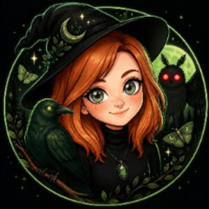 Source: profile picture from 2026-10-12