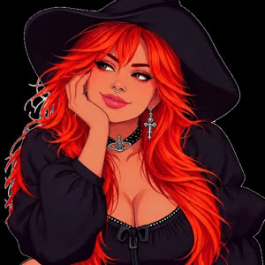 Source: profile picture from 2026-10-05