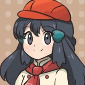 Source: profile picture from 2023-02-27