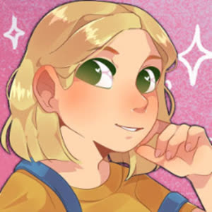 Source: profile picture from 2026-01-19