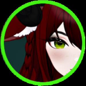 Source: profile picture from 2026-06-22