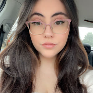 Source: profile picture from 2025-05-26