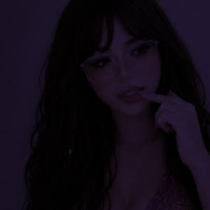 Source: profile picture from 2026-04-27