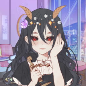 Source: profile picture from 2025-05-26