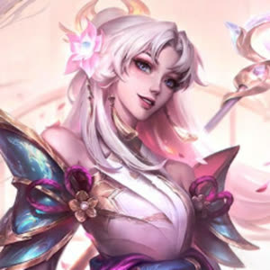 Source: profile picture from 2025-09-04