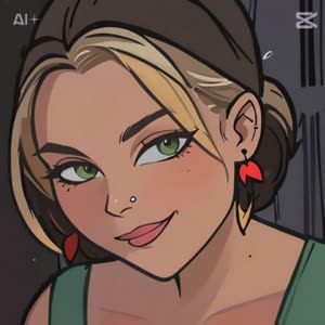 Source: profile picture from 2024-11-25