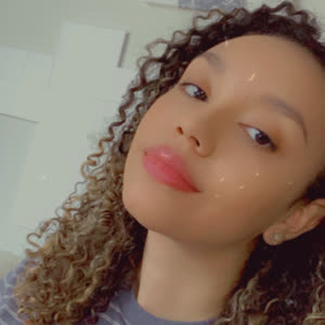 Source: profile picture from 2022-11-20