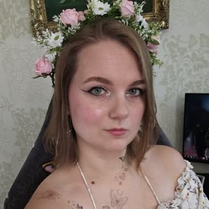 Source: profile picture from 2025-06-09