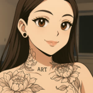 Source: profile picture from 2025-05-26