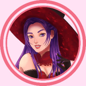Source: profile picture from 2023-04-03
