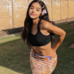 Source: profile picture from 2026-01-19