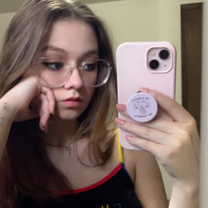 Source: profile picture from 2025-05-26