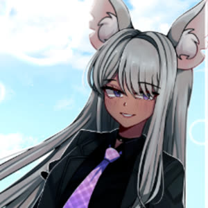 Source: profile picture from 2025-05-26