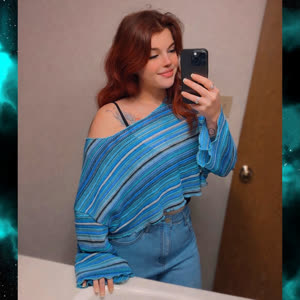 Source: profile picture from 2026-04-16