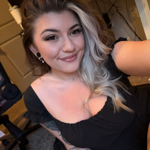 Source: profile picture from 2025-05-26