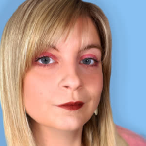 Source: profile picture from 2023-07-20