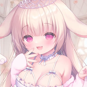 Source: profile picture from 2025-05-26