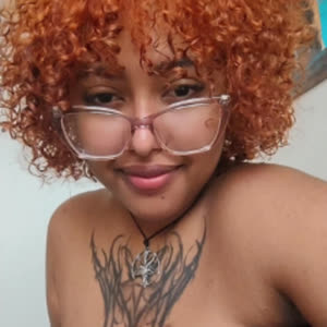 Source: profile picture from 2026-01-19