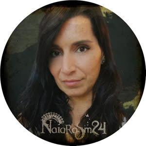 Source: profile picture from 2022-11-21