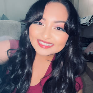 Source: profile picture from 2025-05-26