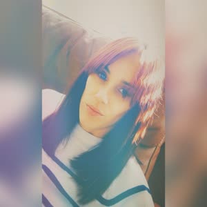 Source: profile picture from 2024-04-22