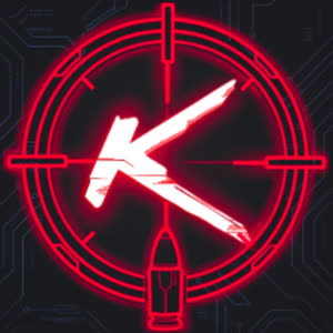 Source: profile picture from 2026-06-22