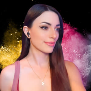 Source: profile picture from 2025-01-23