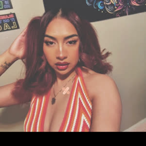 Source: profile picture from 2025-05-26