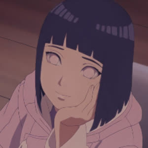 Source: profile picture from 2025-05-26