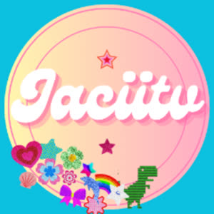 Source: profile picture from 2024-03-28