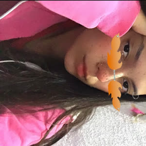 Source: profile picture from 2024-05-30