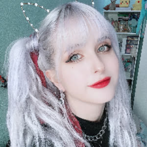 Source: profile picture from 2024-02-08