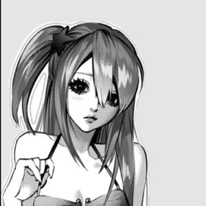 Source: profile picture from 2025-06-05