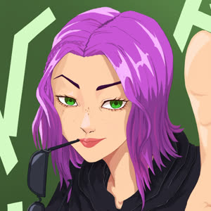 Source: profile picture from 2023-04-27
