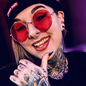Source: profile picture from 2024-07-08