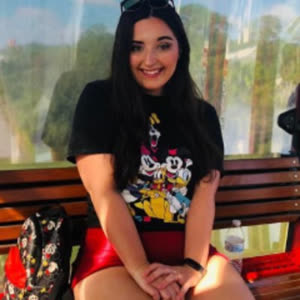 Source: profile picture from 2025-01-13