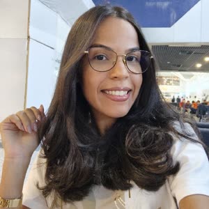 Source: profile picture from 2025-01-06
