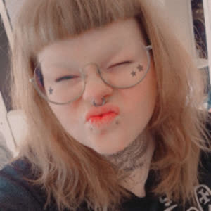 Source: profile picture from 2025-05-26