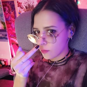 Source: profile picture from 2025-10-02