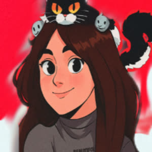 Source: profile picture from 2025-09-04
