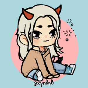 Source: profile picture from 2022-11-21