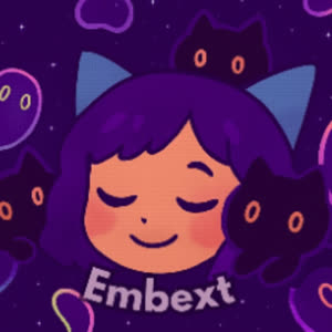 Source: profile picture from 2025-06-09