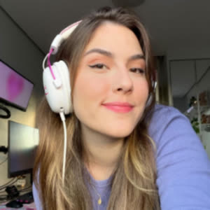 Source: profile picture from 2024-05-30