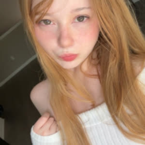 Source: profile picture from 2026-07-09