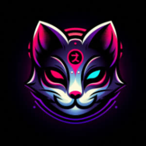 Source: profile picture from 2025-05-26
