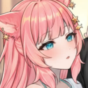 Source: profile picture from 2026-01-22