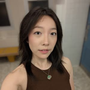 Source: profile picture from 2025-09-29