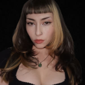 Source: profile picture from 2026-01-19