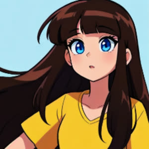Source: profile picture from 2025-06-02