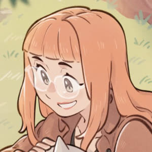 Source: profile picture from 2024-06-03